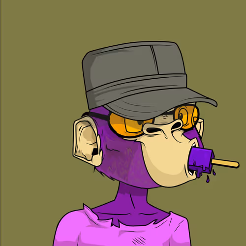 Item #12376608570659549920256111511551436098271383145255319476728164413096463433729 Media