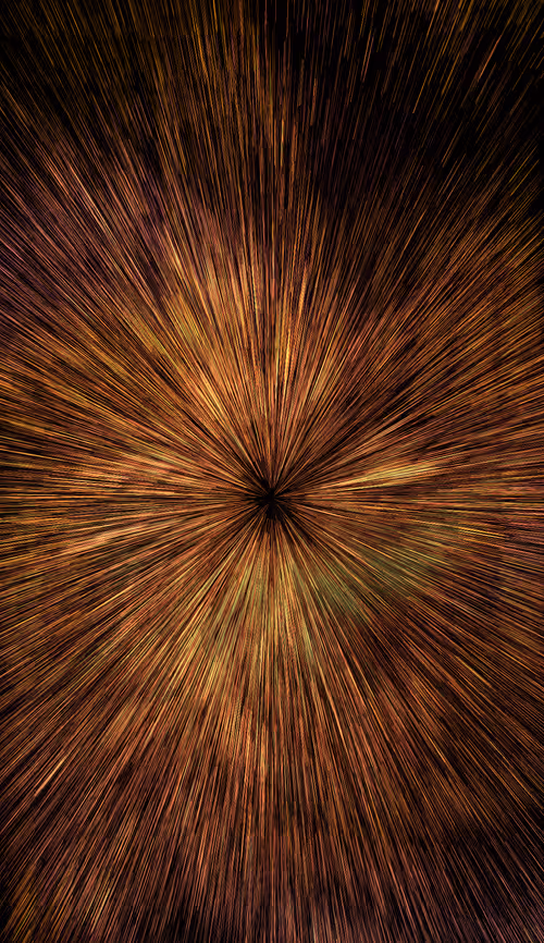 Item #88800166907414790885484805593839365916488736418705682547813036348911225143297 Media