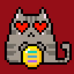 33025656823960356561507790945020345262477228740296063898566006257273909805057