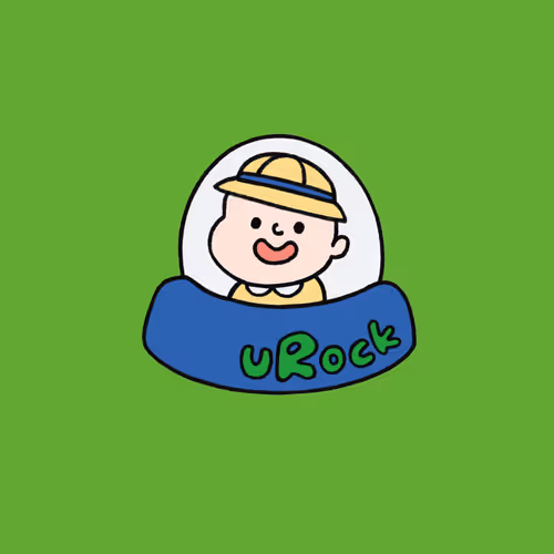 Untitled Collection #409836901