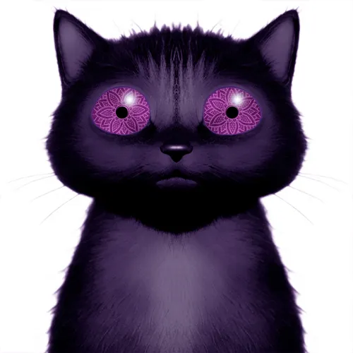 Item #12900261518202815875383378652136908153027828119723729978563375965751583178753 Media