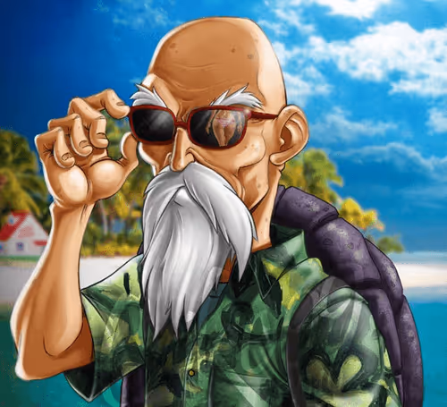 Item #49178276520056599378931482774752661138364053921322575226739884203931835826426 Media