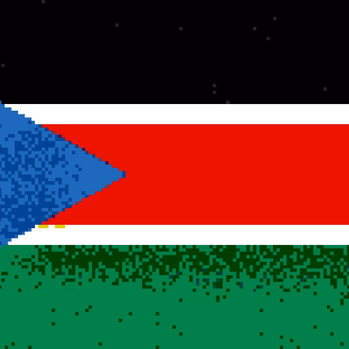 Item #6763530829355358442428514257242200411313794593974657667524203101183155372037 Media