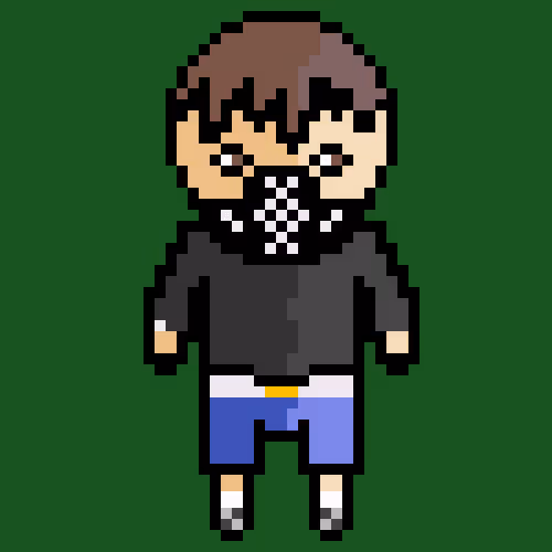 Item #17593799786860495788367775620656540354818060916970869191436322358487928537089 Media