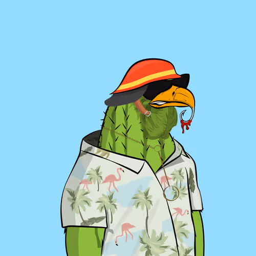 Item #97640052221093709885922711551077984001630533218904803574734307366951393951745 Media