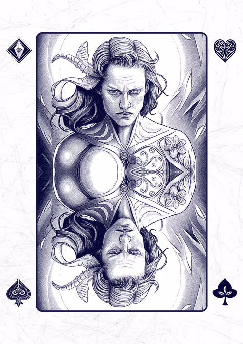 Item #96141620888971904453700979461713083969252258486060395230845929838580416380929 Media