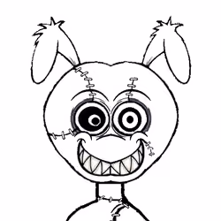 Dog#92
