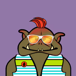 21538419144781860877173527707399371242008892602263864439563876948286021566465