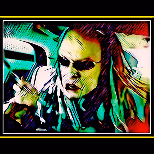 Item #48279516507826926988015562160638410113920899269803454457161329616057448529921 Media