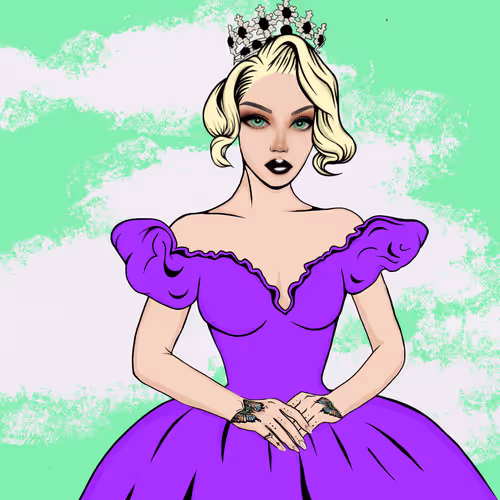 Item #13971796998491684245294090445458087089414022195777062048016863532895594086401 Media