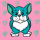 109090982766715615891842442130817609778336405908165223426794153832227692085249