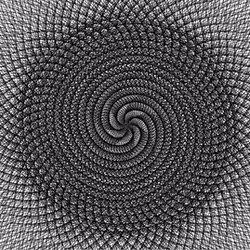 38623591443672828131619829380645453796346476586916975178978131876184470847489