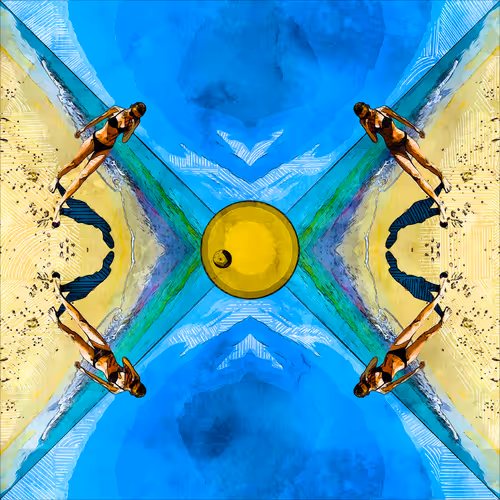 Item #13910190648762315662079710704856078939723140793853213427019058238038575415297 Media