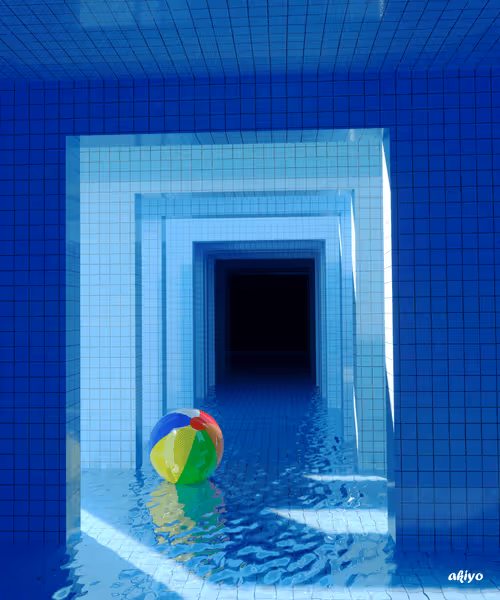 Item #47230754830780561186662776796179367116345248630329808109533667395521684176897 Media