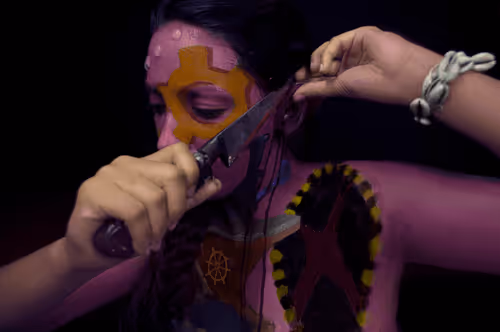 47677938298297795504659062027794795077430824306360133298295084587600907862017