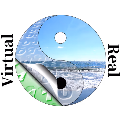 Item #46438566932759782338647739154576759967134009286747204652410934957962292101121 Media