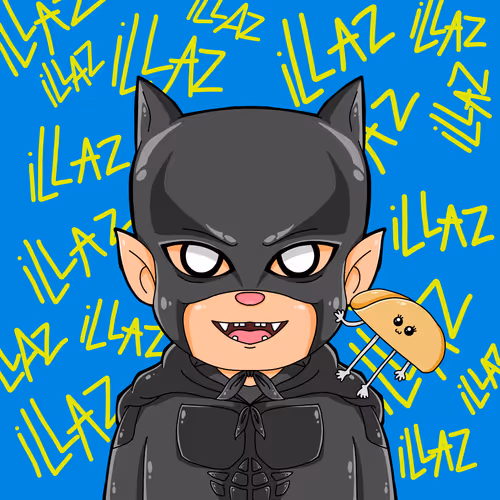 72125757565498699074616724593560729543907484880117787580993583812256020299777