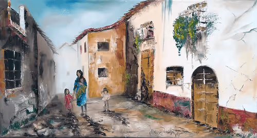 Item #57125791668747818093871967644642026622331675910049141944599696528207264088114 Media