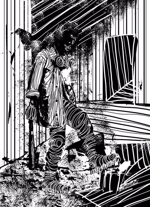 Item #34574845629552400713450311782581556799150395419212811829849348378601508044801 Media