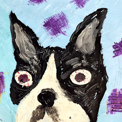 15754840023429334557138315796923330955539742949175386053560965632412524478465