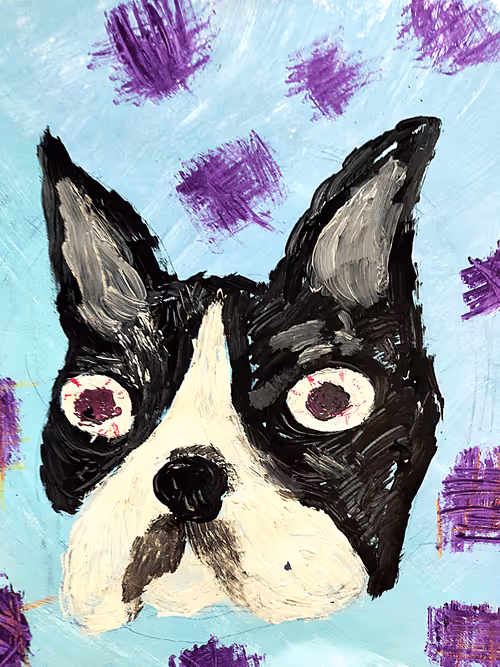 Item #15754840023429334557138315796923330955539742949175386053560965632412524478465 Media