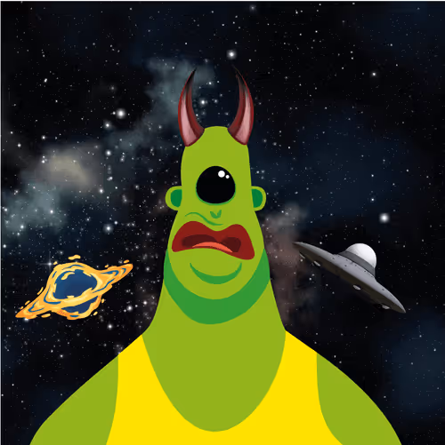 Item #112710654237323055772005875353404617858195111215614412380779289461648269508609 Media