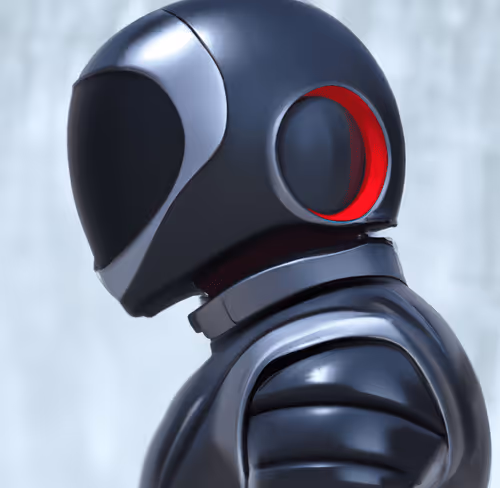 Item #89706928316755797515416544316046740431352826709569728582570579443162219020289 Media