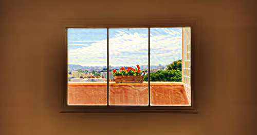 Item #21870232400396931522070058150776181428691132173804926928737771373419846172673 Media