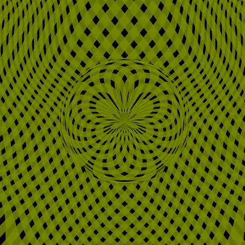 Item #55437075428099225609583927938539734080966803358472907790431973541007962669057 Media