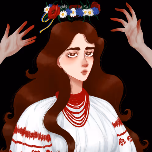 Item #11504544857235207533873340498587459138317309624276358158142601000075762073601 Media