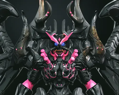 Item #66786241050277012698316382594498616534764498885762472828434989711113173598218 Media