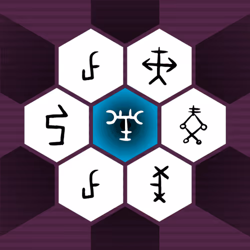 Item #90319341114157664558436153805627603455471021952532005377501640088314634567681 Media