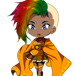 7947162315884634804924729677248978963681823608756778413878111544395205443585