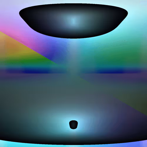 Item #36645340174828767153445628840960517465468704108809980325000612433009884266497 Media