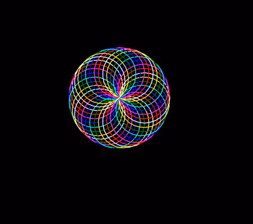 96373460507912281939903112807065392587728079623754575039603803242069783216129