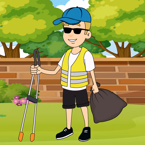 98098150328439442717519556861354573688292785987679110862367053476372099891201