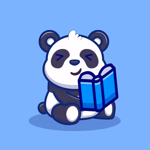 Item #101836862995851482086585564596548973811380467397382838075770693892063784599553 Media