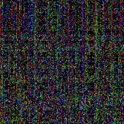 44514629500910683107944429311809176660272944365949331603990097364257890893825