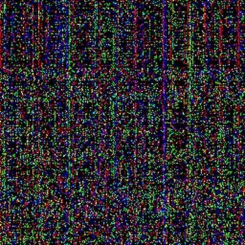 Item #44514629500910683107944429311809176660272944365949331603990097364257890893825 Media