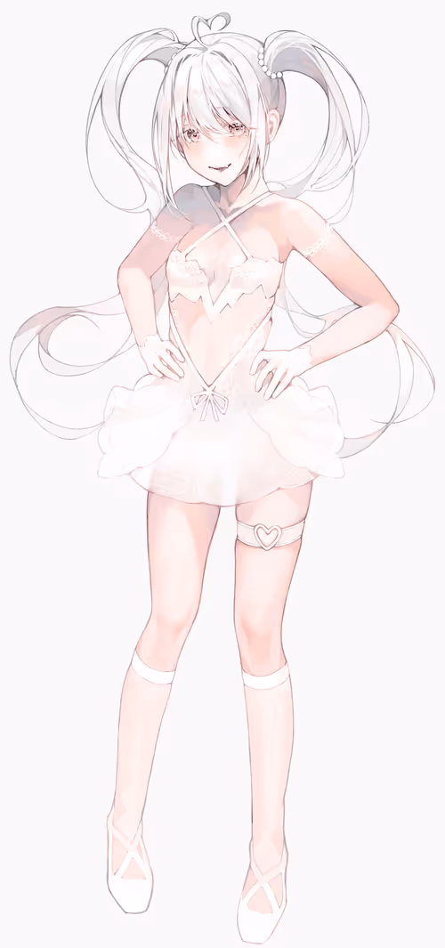 Item #50857613527206234416878749606311095419303209855778939269104633056381234053121 Media