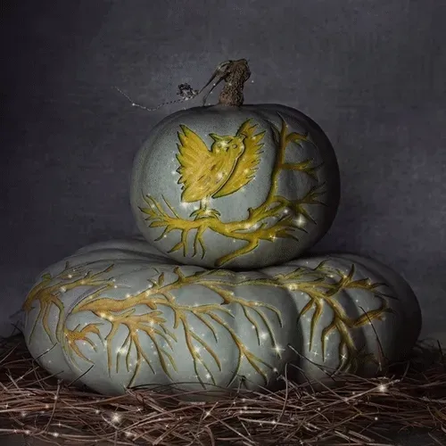 Item #15081463501546268006596121588316872326209313817998412847676536882931945177089 Media