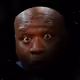 27094964895264514776814222919551360517549130127076740949446015286974363992065