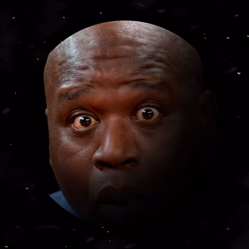 Item #27094964895264514776814222919551360517549130127076740949446015286974363992065 Media