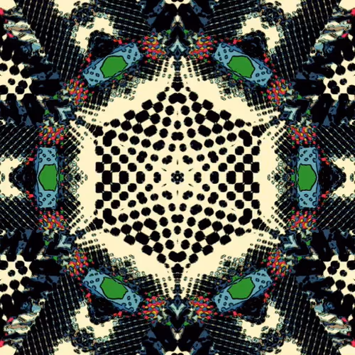 Item #3171519528775795022685964717488140964580853226527795786998706889669902073857 Media