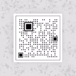 12621817631885307664167330285193624860726617728931855421860698191318692659201