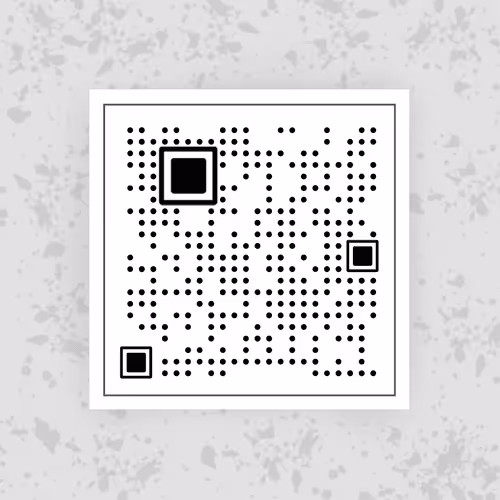 Item #12621817631885307664167330285193624860726617728931855421860698191318692659201 Media