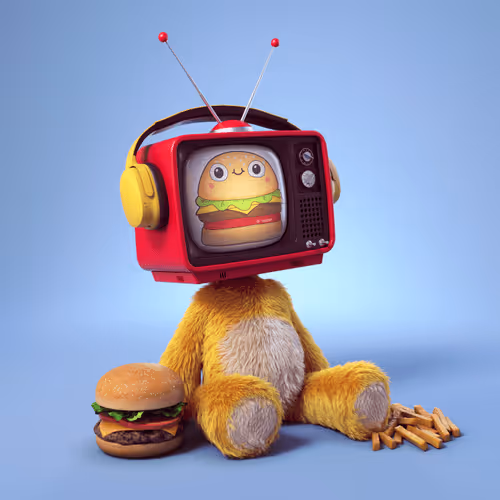 Item #84937753432834359106611503347520122228541686200026793372887371116073359245313 Media