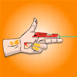 1636246344977562408037805577824963002077575930372116222457668809019732525057