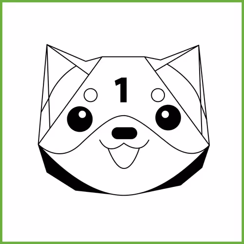 Item #114863769681287433943029265557294841864115858305659118872877534800744464515172 Media