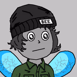 20880946915306133688013166409389783032717947551735088027738520147811629006849